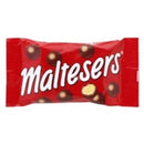 Mars 37g Maltesers No artificial colours, flavours or preservatives (Pack of 40) 100533 - UK BUSINESS SUPPLIES