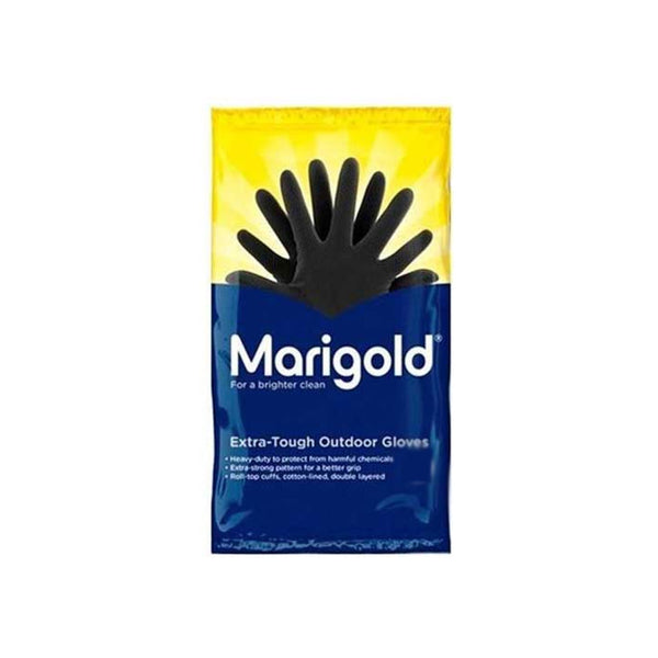 Marigold Outdoor Gloves Per Pair {All Sizes} - UK BUSINESS SUPPLIES