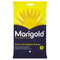 Marigold Extra Life Gloves Kitchen, Pair {All Sizes} - UK BUSINESS SUPPLIES