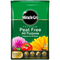 Miracle-Gro Premium Peat Free All Purpose Compost 10 Litre - UK BUSINESS SUPPLIES