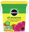 Miracle-Gro® All Purpose Continuous Release Plant Food 2kg - UK BUSINESS SUPPLIES
