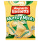 Maynards Bassetts Murray Mints Sweets Bag  193g, 1-36 Packs - UK BUSINESS SUPPLIES