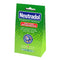 Neutradol Vac Deodorizer Super Fresh (3 Satchets Per Pack) - UK BUSINESS SUPPLIES