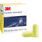 E.A.R Neons Yellow Ear Plugs Pack 250's {3MES01001} - UK BUSINESS SUPPLIES