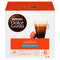Dolce Gusto Decaf Lungo 16's - NWT FM SOLUTIONS - YOUR CATERING WHOLESALER