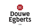 Douwe Egberts Espresso Extra Dark Roast 1kg Beans - UK BUSINESS SUPPLIES