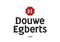 Douwe Egberts Espresso Extra Dark Roast 1kg Beans - UK BUSINESS SUPPLIES