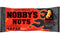 Nobby's Nuts Sweet Chilli Peanuts 20 x 40g Carded - UK BUSINESS SUPPLIES