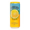 St. Helier Sparkling Lemon Cans 24x330ml - UK BUSINESS SUPPLIES
