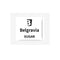 Belgravia White Sugar Sachets (Pack of 1000) AU00377 - UK BUSINESS SUPPLIES