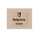 Belgravia Brown Sugar Sachets (Pack of 1000) A00890 - UK BUSINESS SUPPLIES