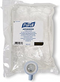 Purell NXT Advanced Hygienic Hand Rub 1000 ml {2156} 1 Litre - UK BUSINESS SUPPLIES