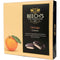 Beech's Fine Luxury Chocolate Orange Creams 90g - UK BUSINESS SUPPLIES