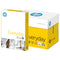 HP A3 75gsm Everyday White Paper 500 Sheets - UK BUSINESS SUPPLIES