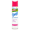 Oust Garden Fresh Scent Freshener 300ml - UK BUSINESS SUPPLIES