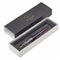 Parker Jotter Victoria (Chrome Trim) Ballpoint Pen (Violet) - UK BUSINESS SUPPLIES