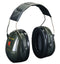 3M Peltor Optime 2 H520A Headband Ear Defenders - UK BUSINESS SUPPLIES