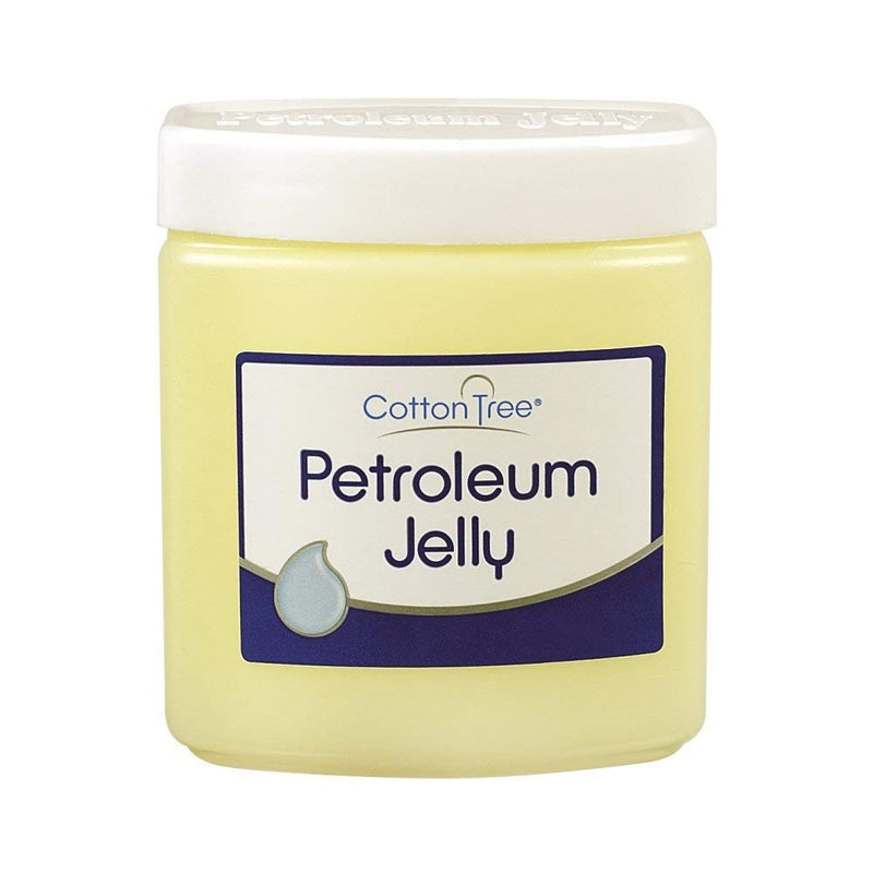 Beeswift Medical Petroleum Jelly 284g - UK BUSINESS SUPPLIES