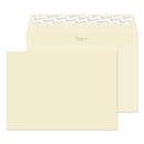 Blake Premium Business C5 Cream Peel & Seal Envelopes 50's - UK BUSINESS SUPPLIES