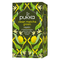 Pukka Tea Clean Matcha Green Envelopes 20's - UK BUSINESS SUPPLIES