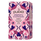 Pukka Tea Elderberry & Echinacea Envelopes 20's - 240's - UK BUSINESS SUPPLIES