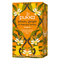 Pukka Tea Lemon, Ginger & Manuka Honey Envelopes 20's -240's - UK BUSINESS SUPPLIES