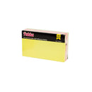 Pukka Notes 127mnx76mm Cube 400 Sheets - UK BUSINESS SUPPLIES