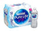 Nestle Pure Life Still Water 12 x 1.5 litre - UK BUSINESS SUPPLIES
