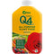Vitax All Purpose Garden Liquid Plant Food Q4 1 Litre - UK BUSINESS SUPPLIES