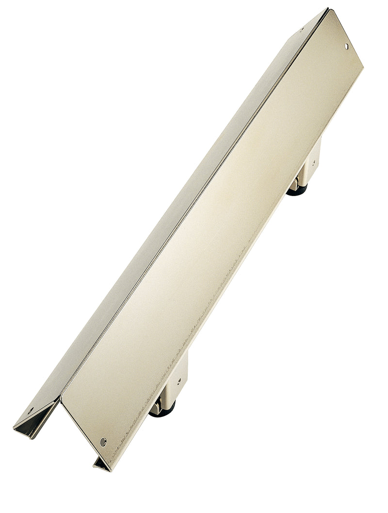 Rapid Saddle Runner for use with 106E - 108829 - UK BUSINESS SUPPLIES