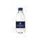 Radnor Hills Spring Still Water 24 x 330ml (Plastic Bottle) - UK BUSINESS SUPPLIES