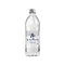 Radnor Hills Spring Sparkling Water 24 x 500ml (Plastic Bottle) - UK BUSINESS SUPPLIES
