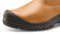 Beeswift Footwear Superior Lined Scuff Cap Rigger Boots ALL SIZES - UK BUSINESS SUPPLIES