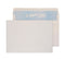 Blake Purely Environmental Wallet Envelope C5 Self Seal Plain 90gsm White (Pack 500) - RN024 - UK BUSINESS SUPPLIES