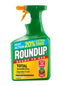 Roundup RTU Total Weedkiller 1 Litre +20% Extra - UK BUSINESS SUPPLIES