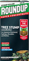 Roundup Tree Stump N Root Killer 250ml - UK BUSINESS SUPPLIES