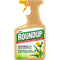 Roundup Natural Weed Control RTU 1L {Gold Spray} - UK BUSINESS SUPPLIES