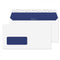Blake Premium DL White Windowed Peel & Seal Envelopes 500's - UK BUSINESS SUPPLIES