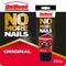 Unibond No More Nails Original Adhesive Glue 234g - UK BUSINESS SUPPLIES