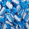 Fox's Glacier Mints Large 1.7kg Jar {Wrapped Sweets} - UK BUSINESS SUPPLIES