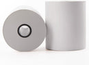 Roll-X Thermal Till Rolls BPA FREE (57x40) - UK BUSINESS SUPPLIES