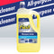 Flash Multi Surface & Floor Cleaner Lemon 5 Litre - UK BUSINESS SUPPLIES