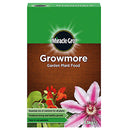 Miracle-Gro Growmore Plant Food 3.5kg Box - UK BUSINESS SUPPLIES