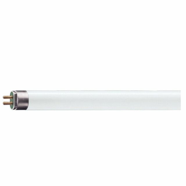 10W Tube For Electronic Insect Killer - UK BUSINESS SUPPLIES