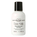 Scottish Fine Soaps Sea Kelp Guest Hair Conditioner 50ml - UK BUSINESS SUPPLIES