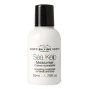 Scottish Fine Soaps Sea Kelp Guest Moisturiser 50ml - UK BUSINESS SUPPLIES