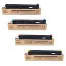 Sharp MX-23GTBA Black Toner Cartridge for Sharp - UK BUSINESS SUPPLIES