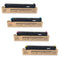 Sharp MX-23GTBA Black Toner Cartridge for Sharp - UK BUSINESS SUPPLIES