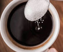 Zucro Sucralose Low Calorie Sweetener Sachets 1000's - UK BUSINESS SUPPLIES