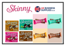 Mixed Case Offer:  Full Case Skinny Whips 5 Case of Each Per Box {20 Boxes} - UK BUSINESS SUPPLIES